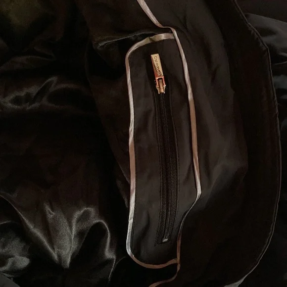 Brand new Calvin Klein coat - Picture 7 of 7